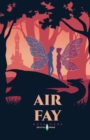 Image for Air Fay