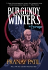 Image for Burgundy Winters