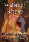 Image for Waters of Destiny