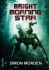 Image for Bright Morning Star