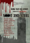 Image for Soot And Steel : Dark Tales of London