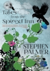 Image for Tales from the Spired Inn