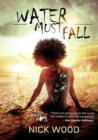 Image for Water Must Fall