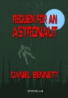 Image for Requiem for an Astronaut