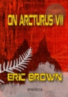 Image for On Arcturus VII