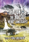 Image for Shadows on the Hillside