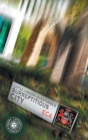 Image for Little London Adventures and SurreptitiousCity : Hidden views of City of London