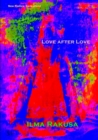 Image for Love After Love