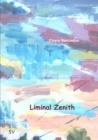 Image for Liminal Zenith