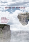 Image for Seeds of Gravity