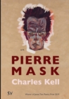 Image for Pierre Mask