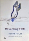 Image for Reversing Falls