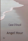 Image for Angel Hour