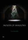Image for Mouth of Shadows
