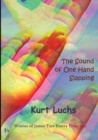 Image for The Sound of One Hand Slapping