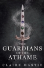 Image for The Guardians of the Athame