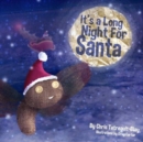 Image for It&#39;s a Long Night for Santa