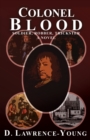 Image for Colonel Blood