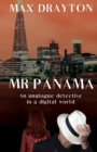 Image for Mr Panama