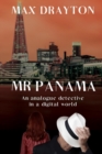 Image for Mr Panama