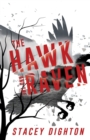 Image for The Hawk and the Raven