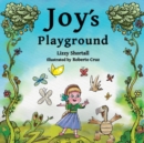 Image for Joy&#39;s Playground