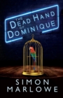 Image for The Dead Hand of Dominique