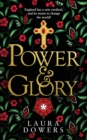 Image for Power &amp; Glory