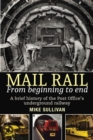 Image for Mail rail