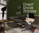 Image for Great Uncle Stanley