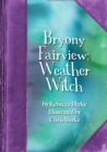 Image for Bryony Fairview  : weather witch