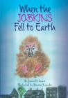 Image for When the Jobkins Fell to Earth