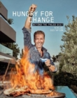 Image for Hungry for Change: Beyond the Paleo Diet