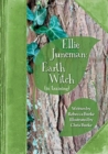 Image for Ellie Juneman: Earth Witch (in training)