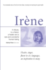 Image for Irene