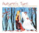 Image for Autumn&#39;s Turn