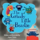 Image for The Grizzly Little Beastie