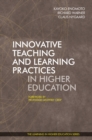 Image for Innovative Teaching and Learning Practices in Higher Education