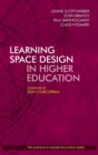 Image for Learning Space Design in Higher Education