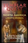 Image for The Templar Quest to North America