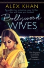 Image for Bollywood Wives