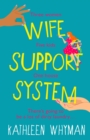 Image for Wife Support System