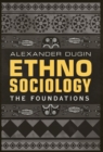 Image for Ethnosociology