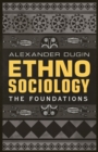 Image for Ethnosociology