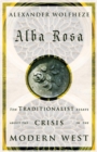 Image for Alba Rosa