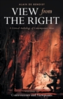 Image for View from the Right, Volume III : Controversies and Viewpoints