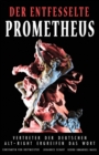 Image for Der entfesselte Prometheus
