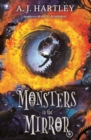 Image for Monsters in the Mirror