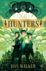 Image for The Light Hunters