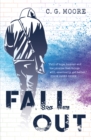 Image for Fall Out